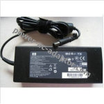 19V 7.89A 150W NEW Genuine HP Omni 100 Desktop PC Power Adapter - Click Image to Close